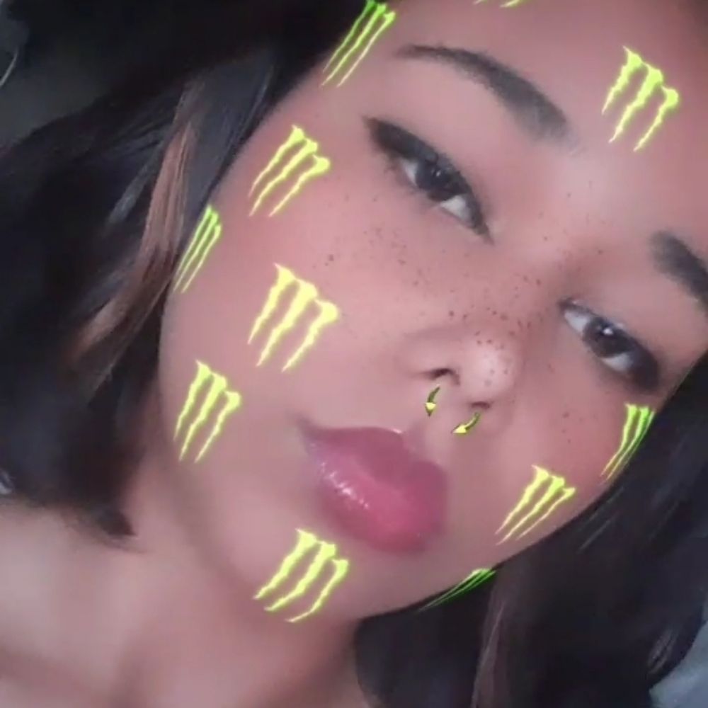 Bibi