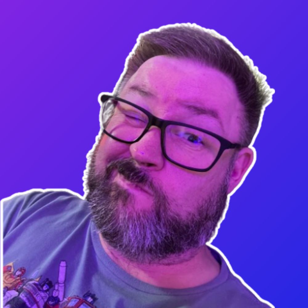 ZeroPlaces