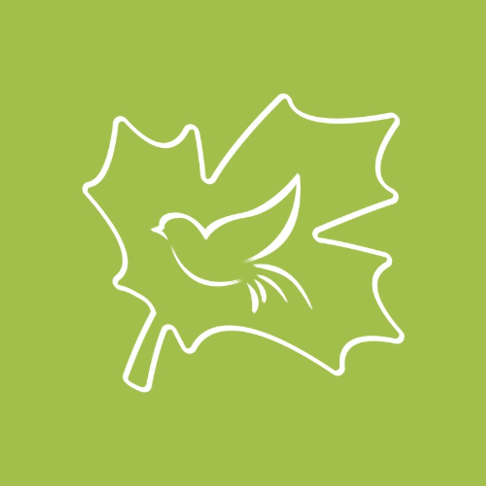 WPSN-Canada