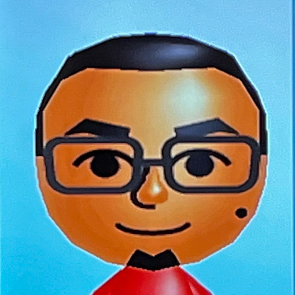 𝐉𝐄𝐑
