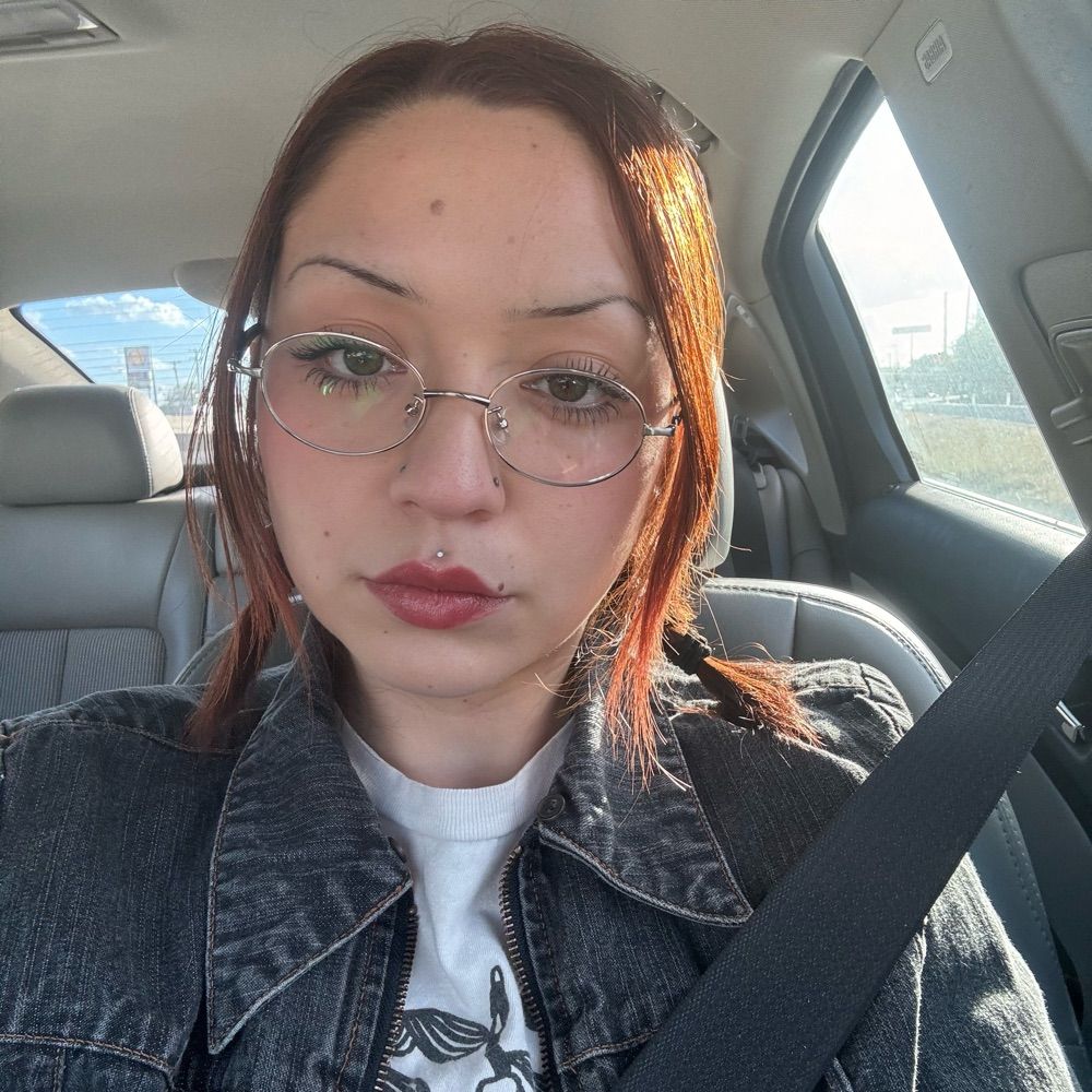 zoë