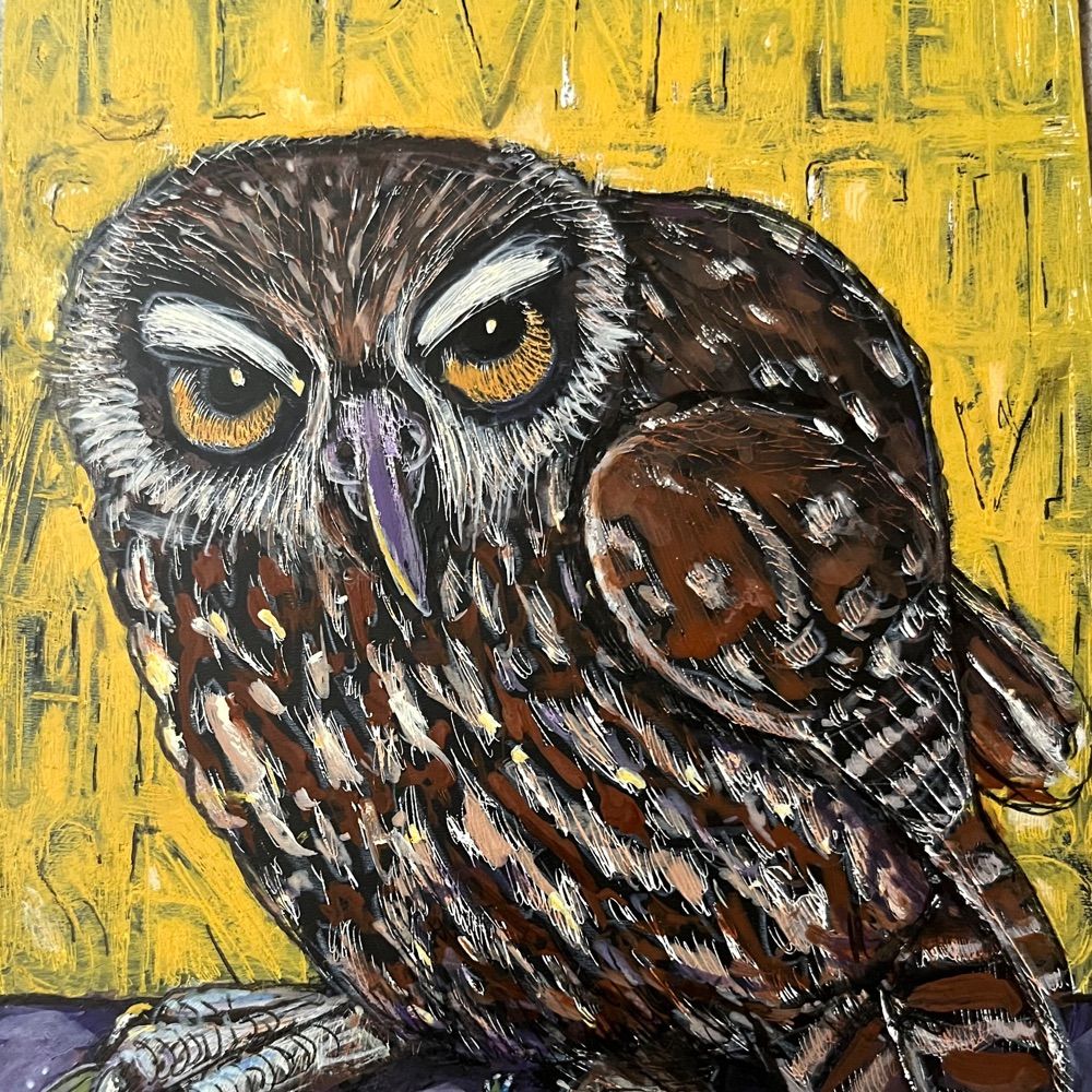  Susan Wilder