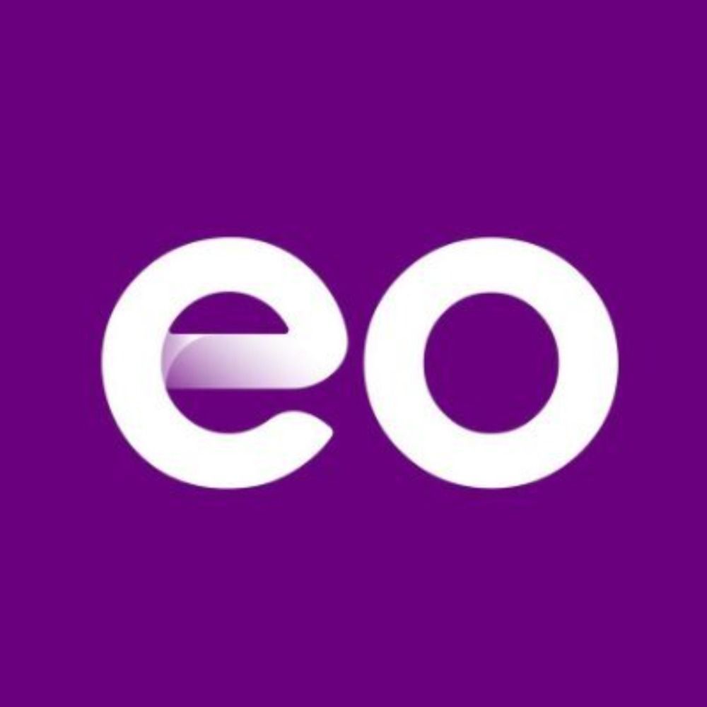EO