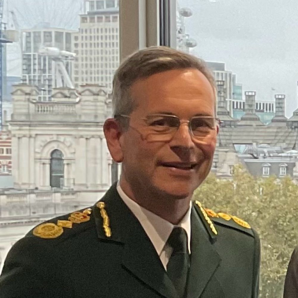 Daniel Elkeles