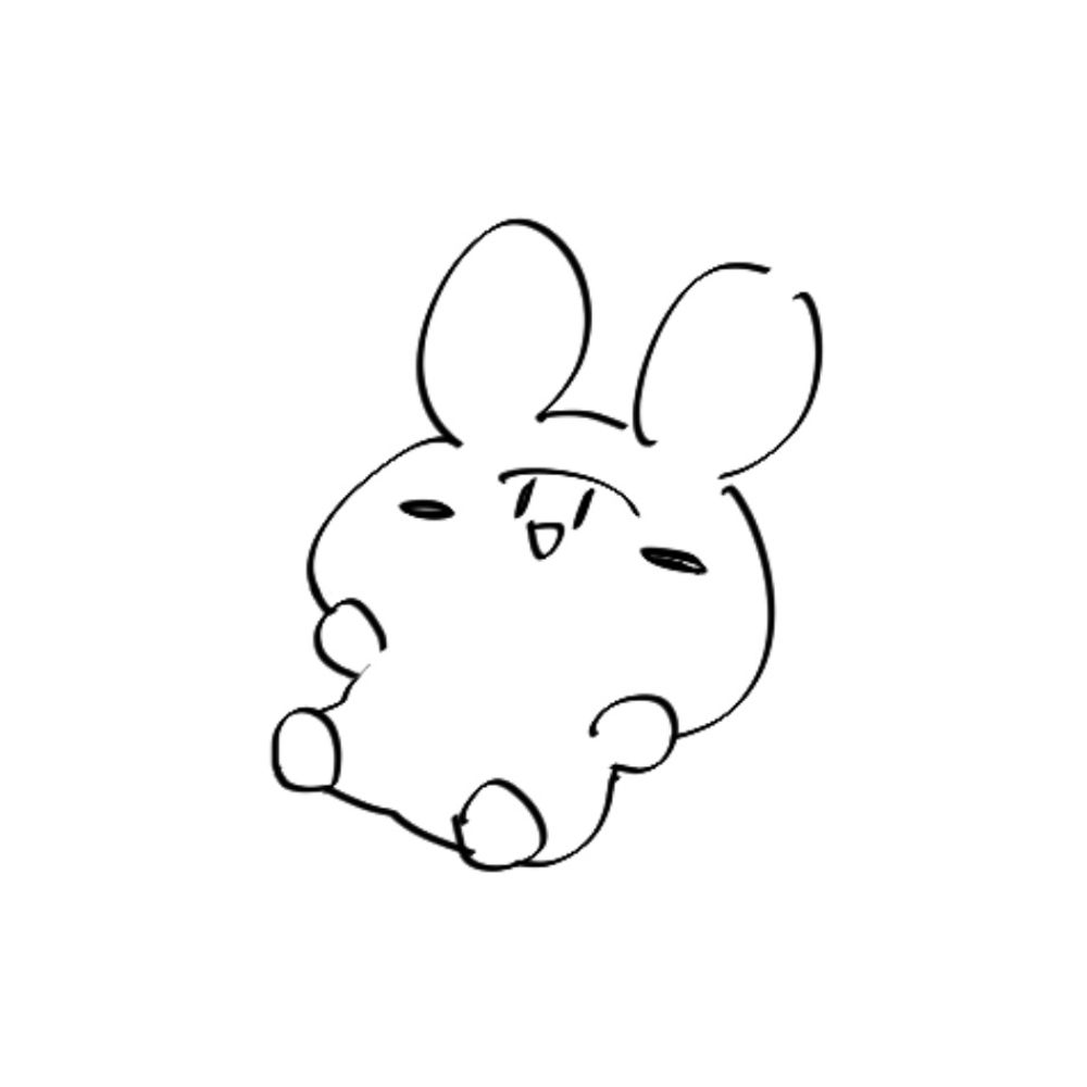 だてこ🍀