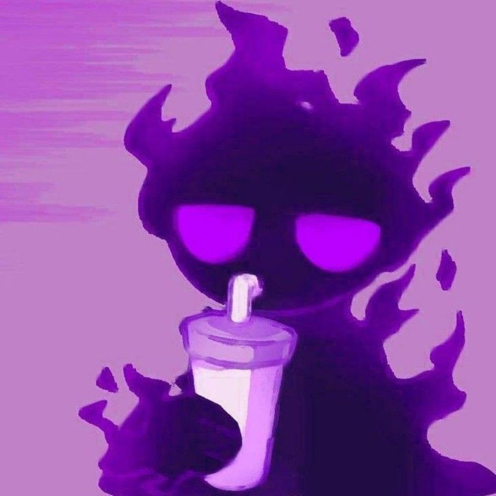 oxy(moron)