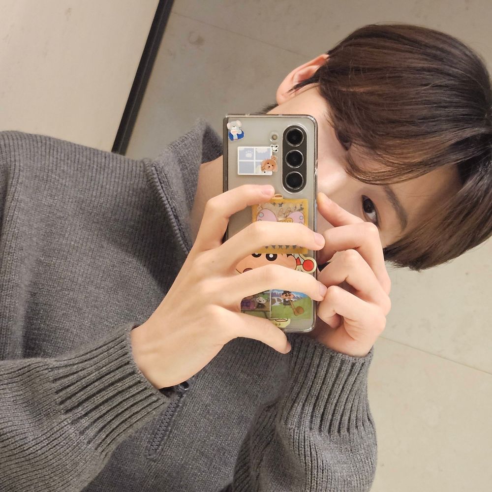 Kyukyu•°~Treasure∆