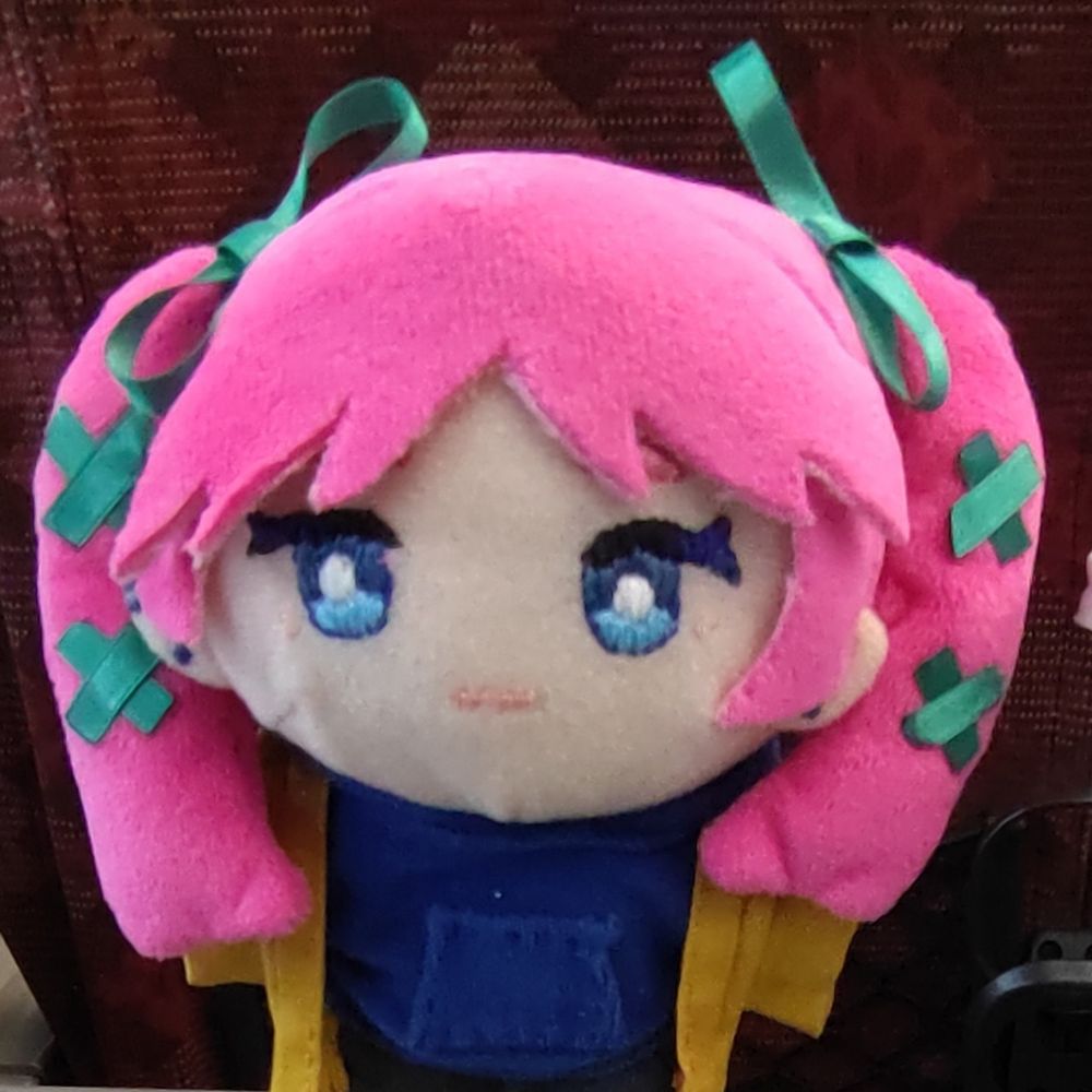 くるは