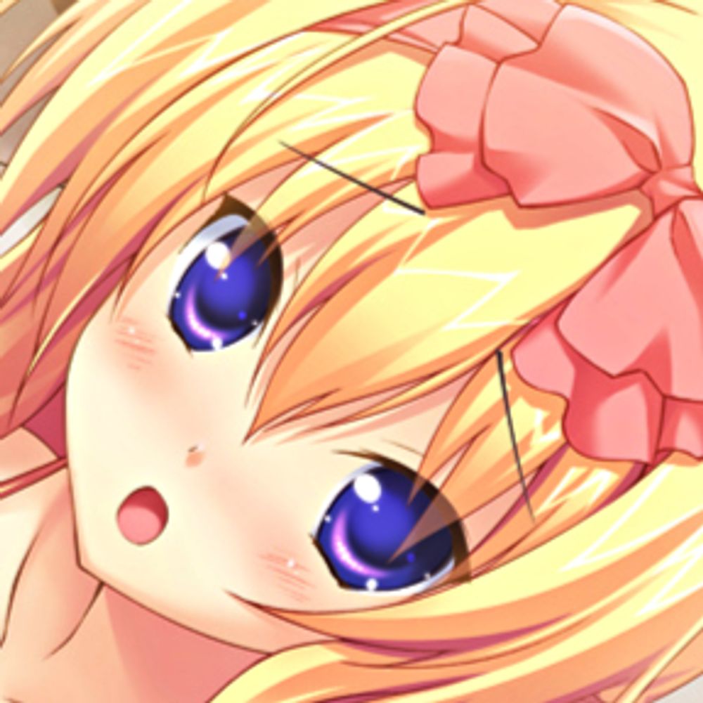 蒼､