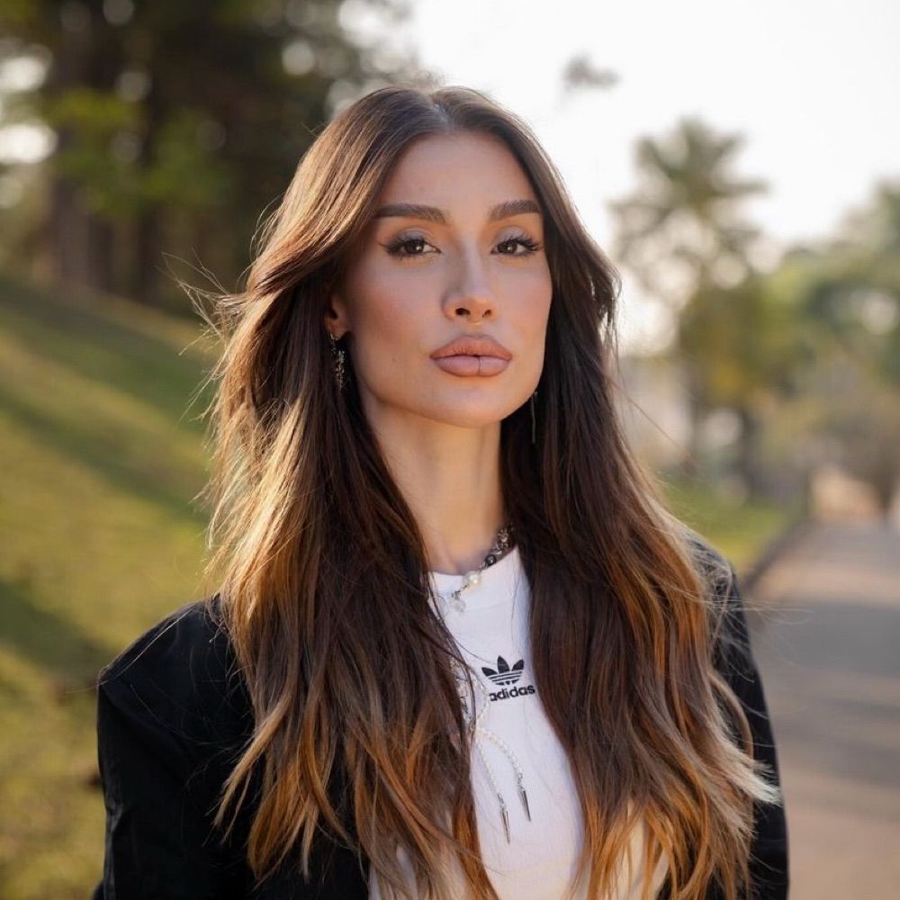 Bianca Infos 