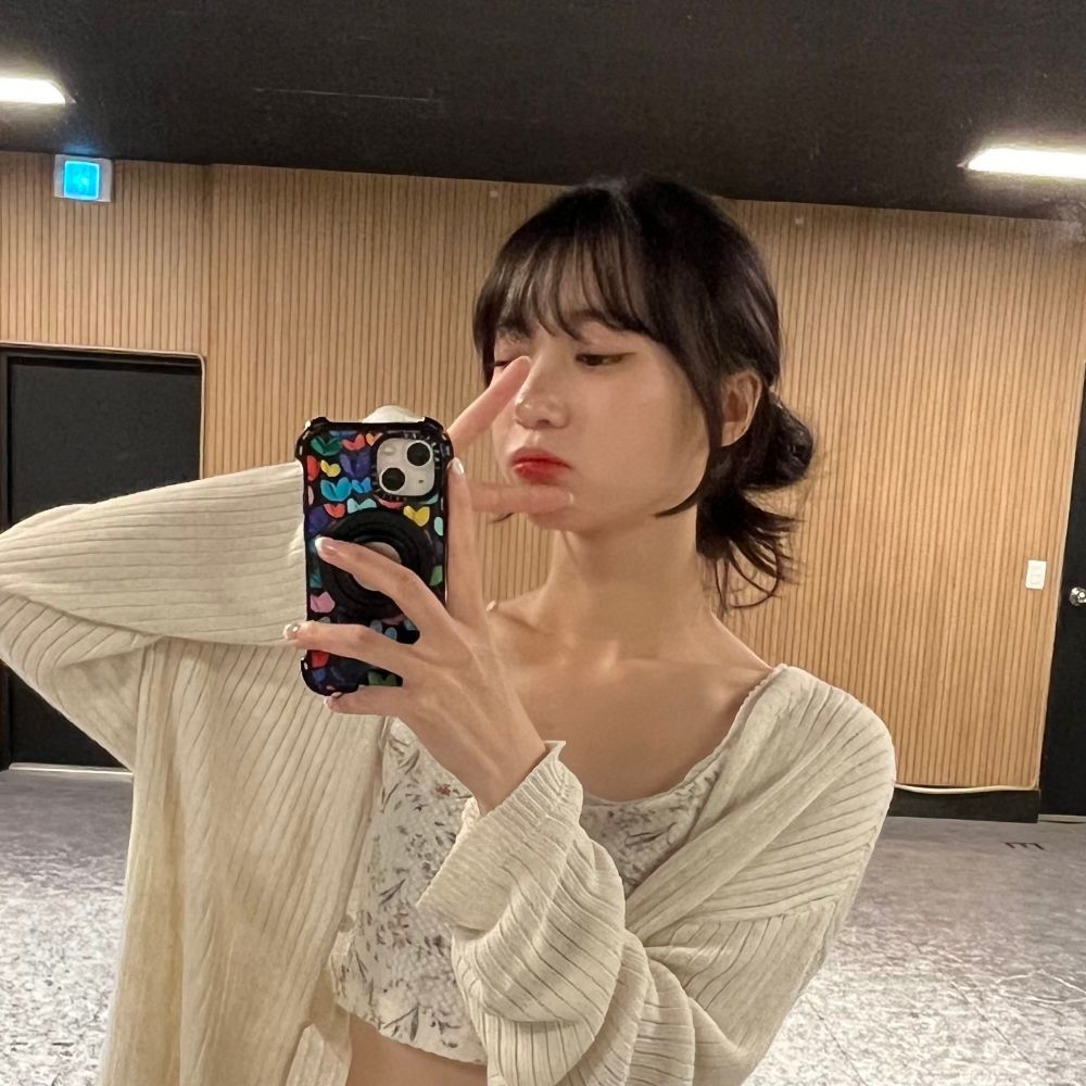라오리온