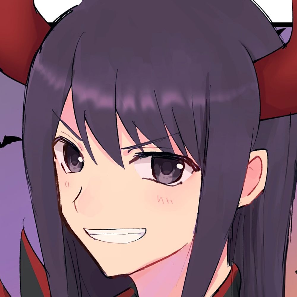 ぴりゃも