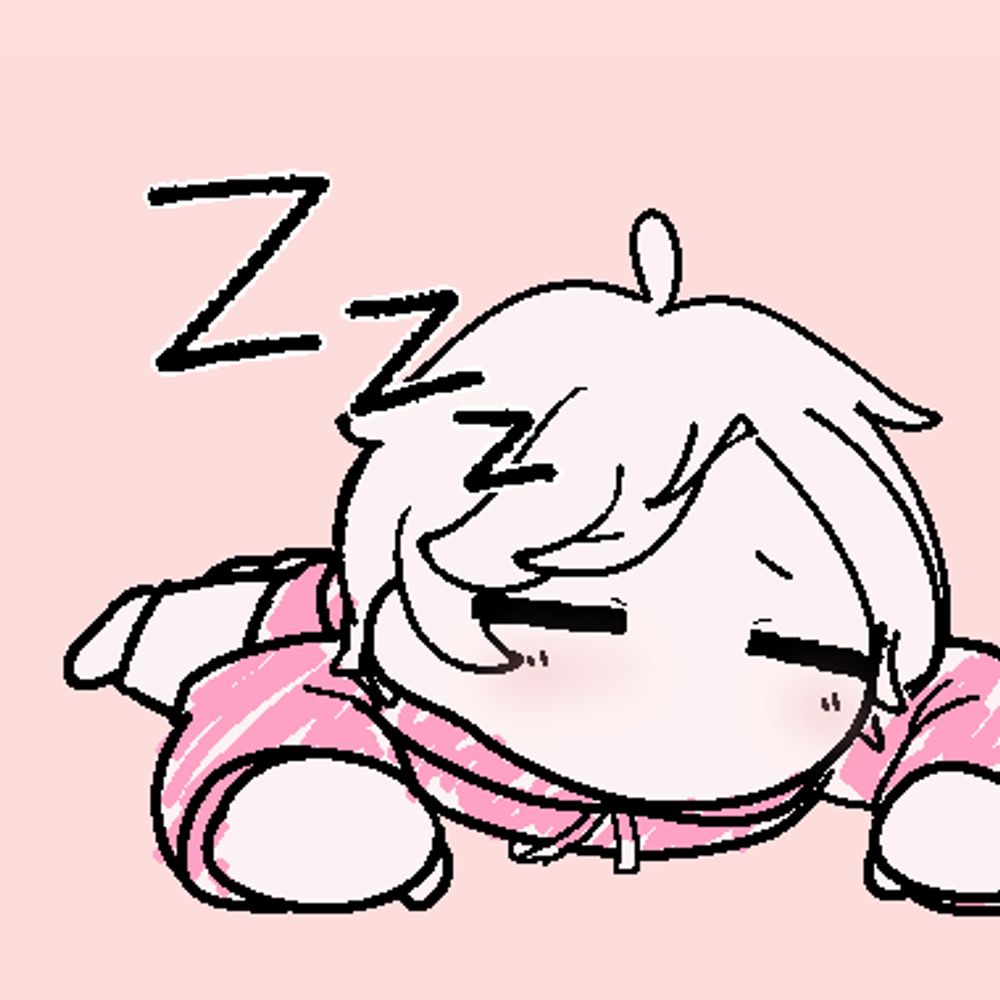 amari 💤