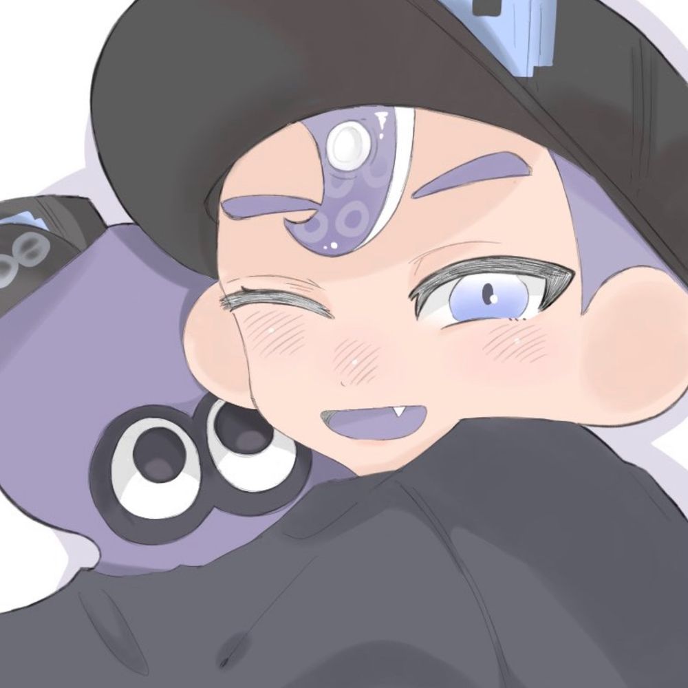 まりちやま
