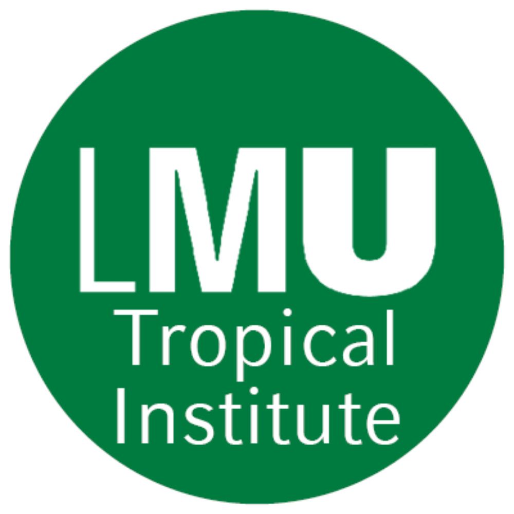 Tropical Institute, LMU University Hospital Munich