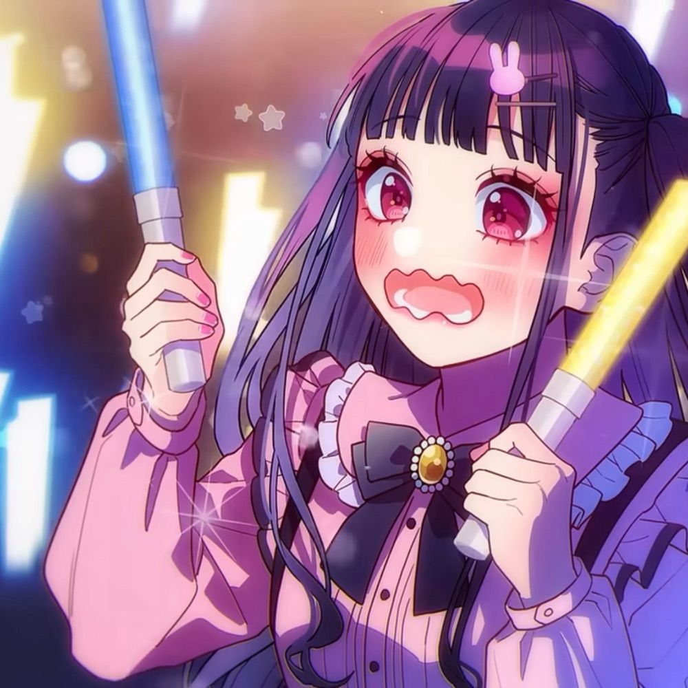 ᴛʀɪx ⋆.ೃ࿔*:･