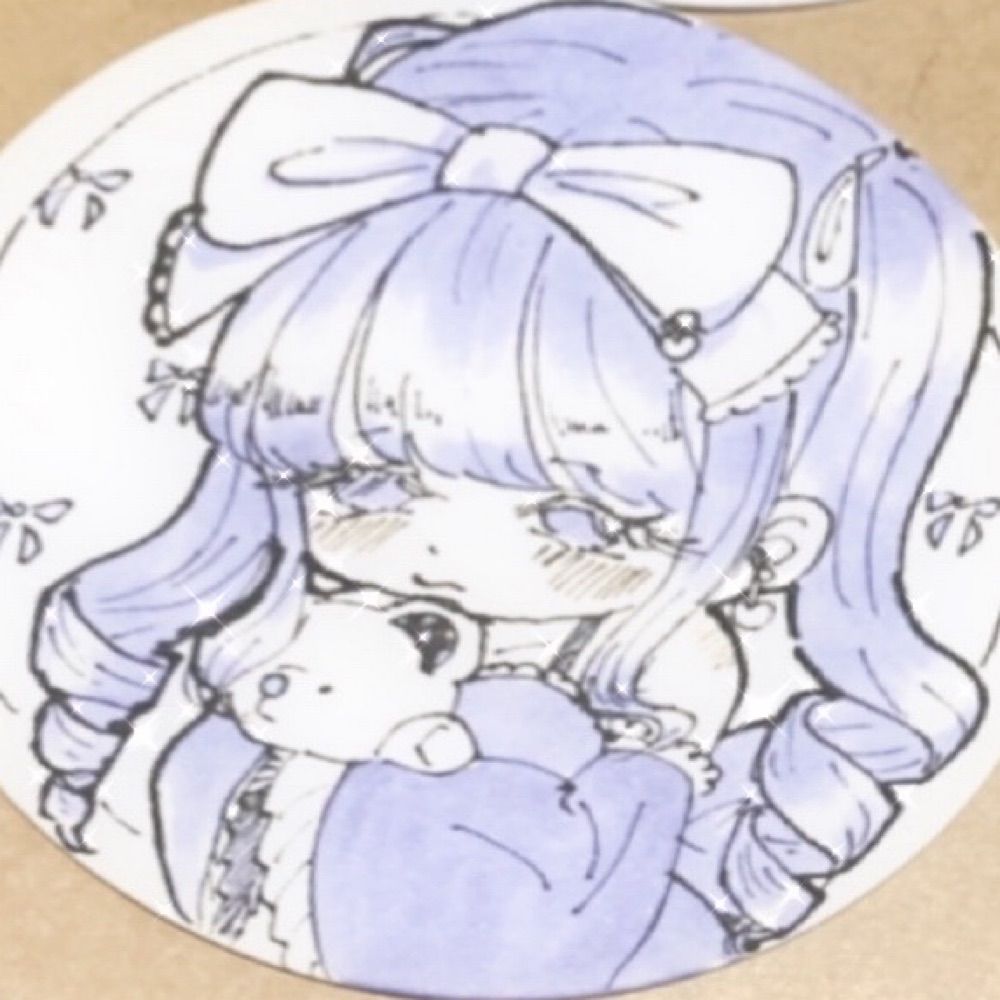てゆり💉❤️‍🩹
