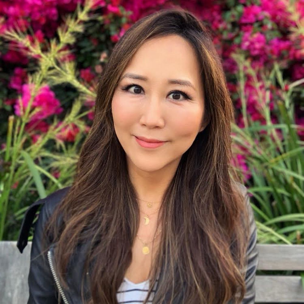 Lana Cho