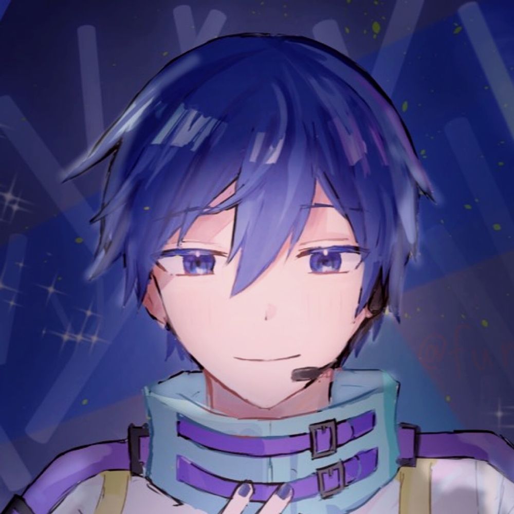 フニー