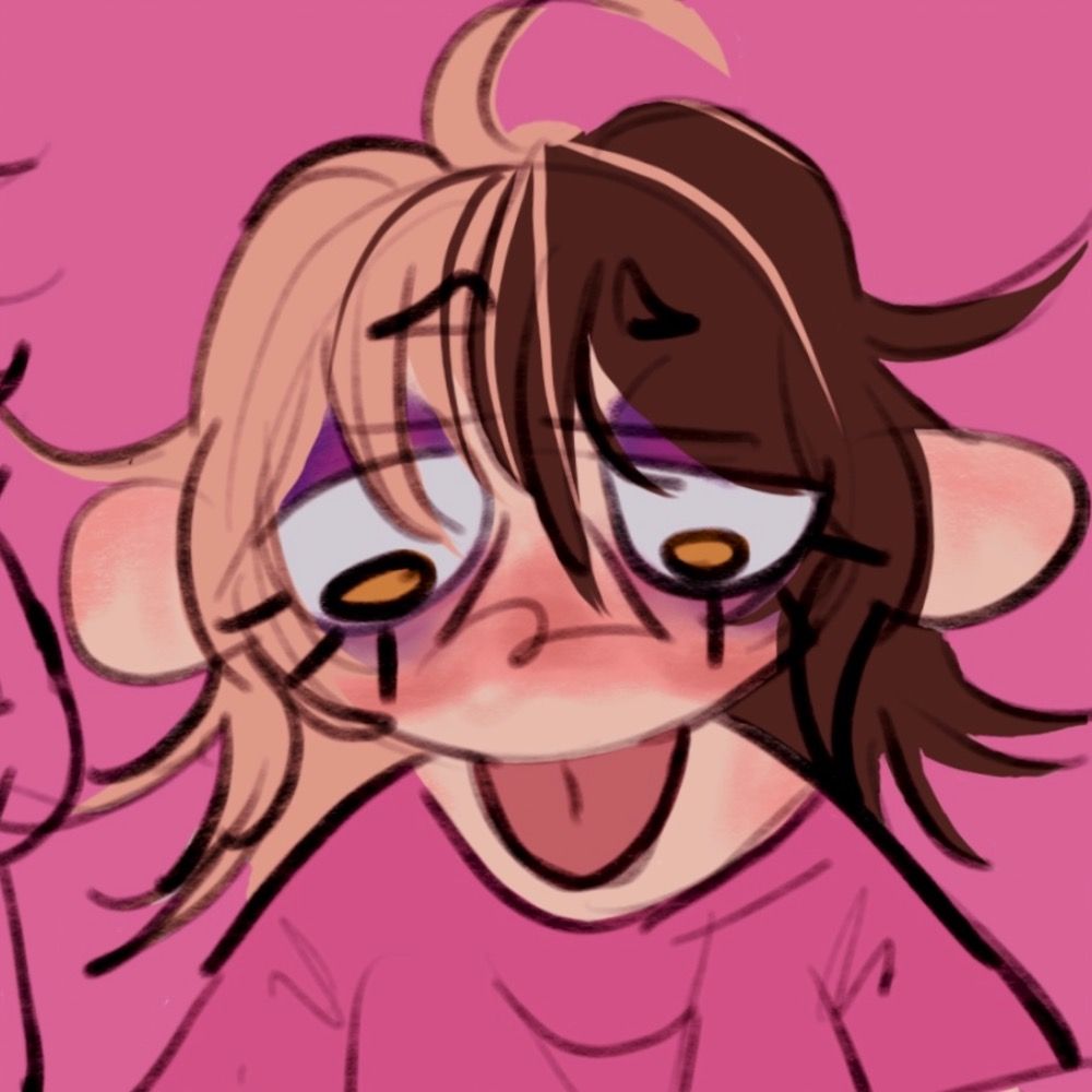 🔞reese🔞
