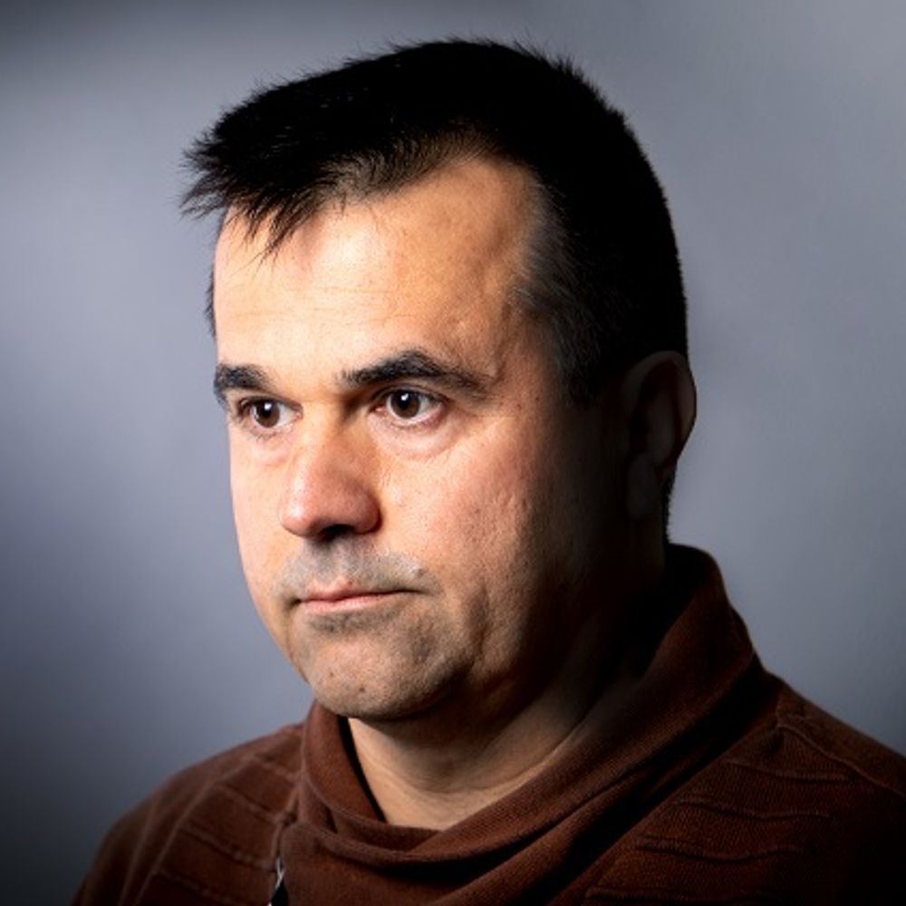 Rémi de Kersauson