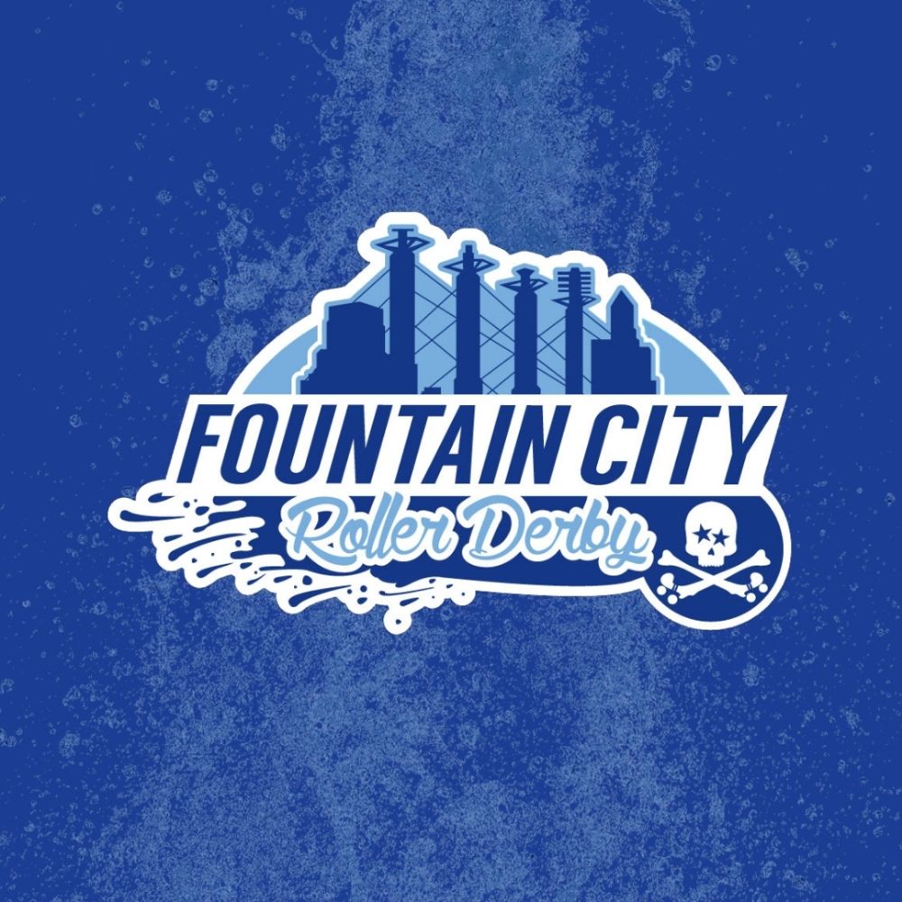 Fountain City Roller Derby
