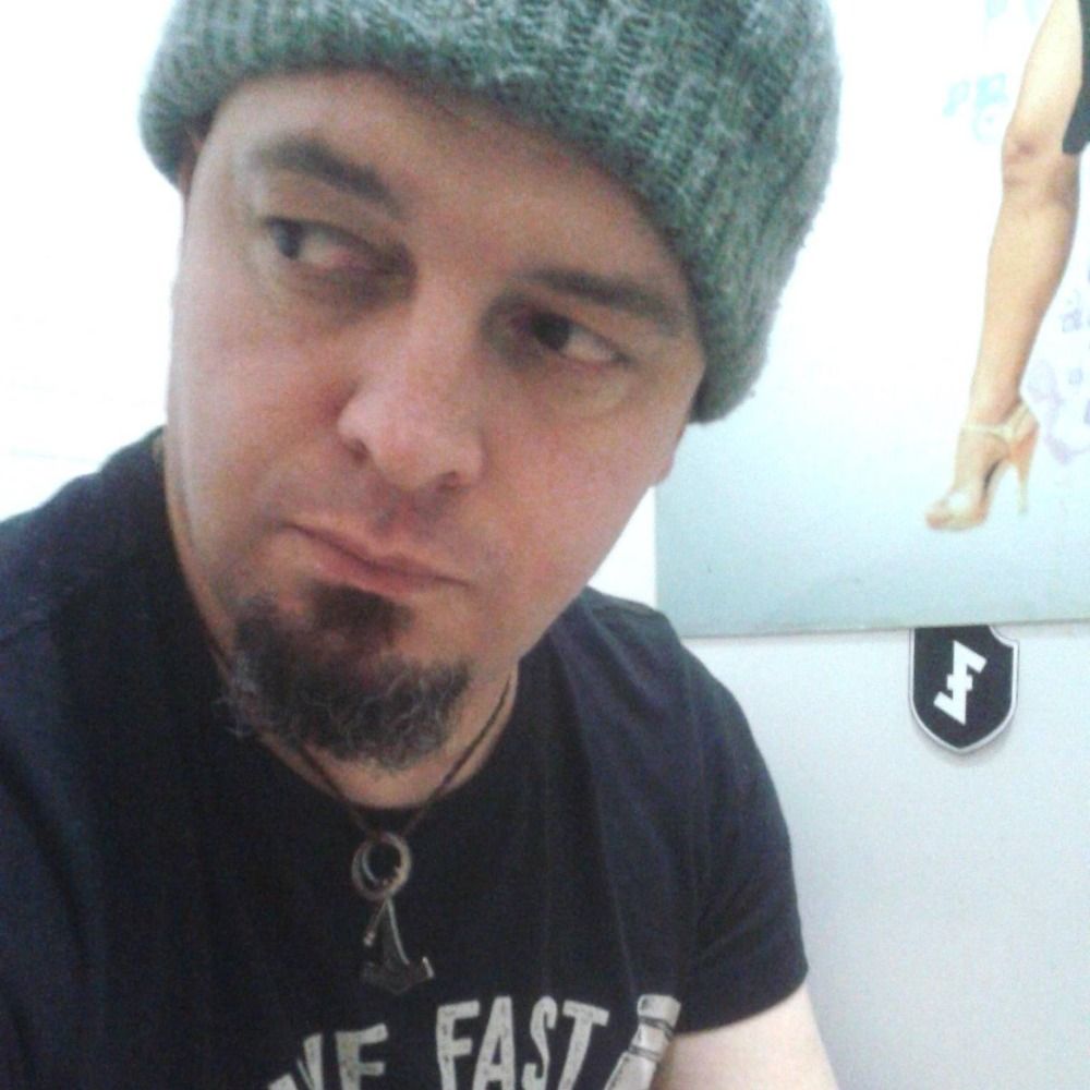 Diego Phiłł 