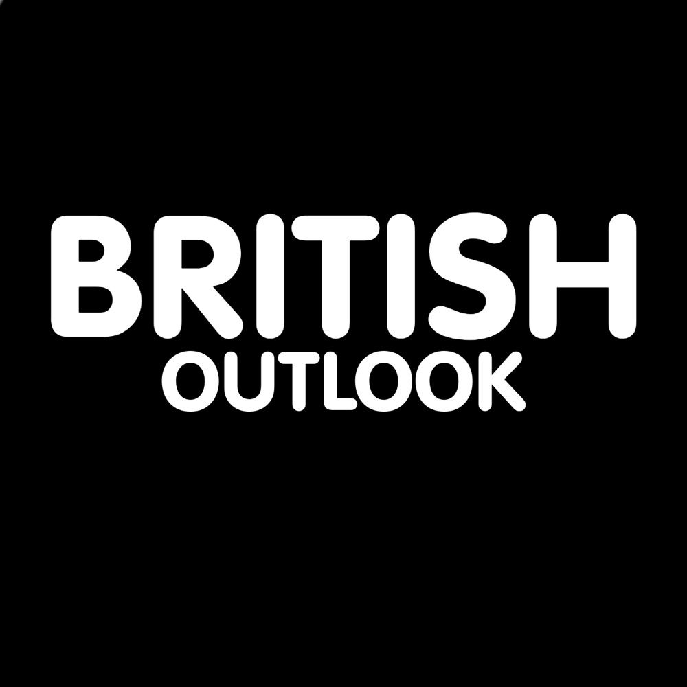 Profile picture britishweatherr.bsky.social