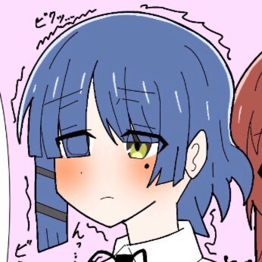 森野のぞ@結ロ9