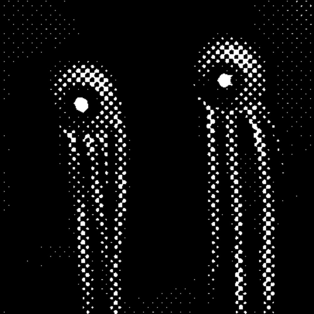 Lost_Drifter 🔞 (Taking a break 😴)