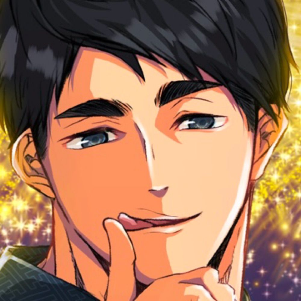 朧月【rougetu】