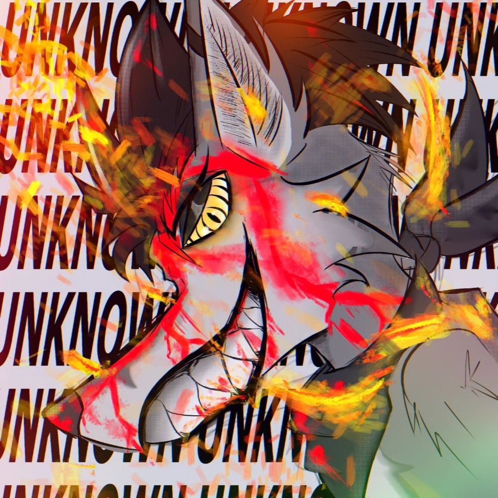 UnknownFox