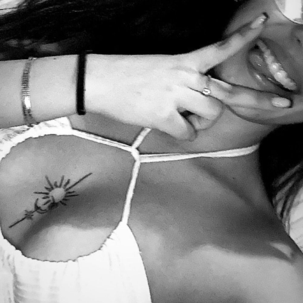 Rai Borges 🌪️