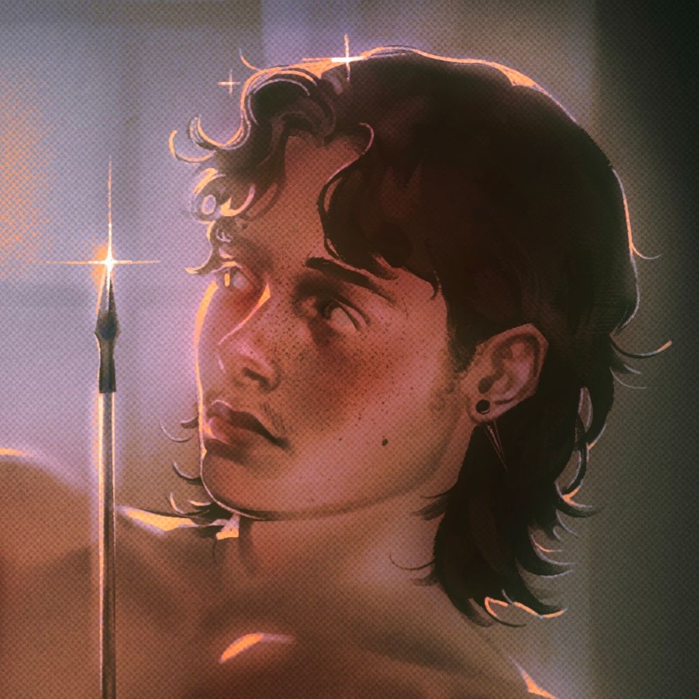 Daniel