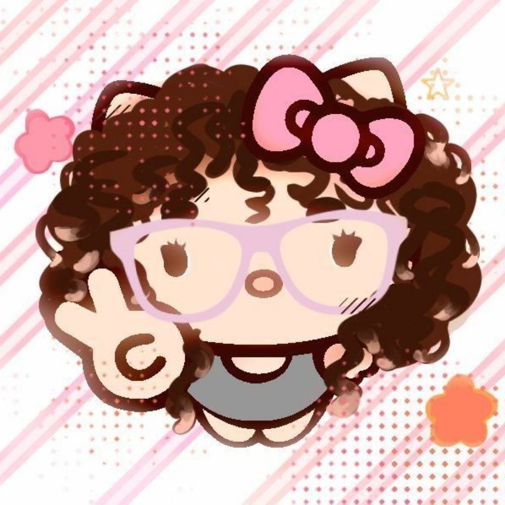 flávia   ദ്ദി（• ˕ •マ .ᐟ