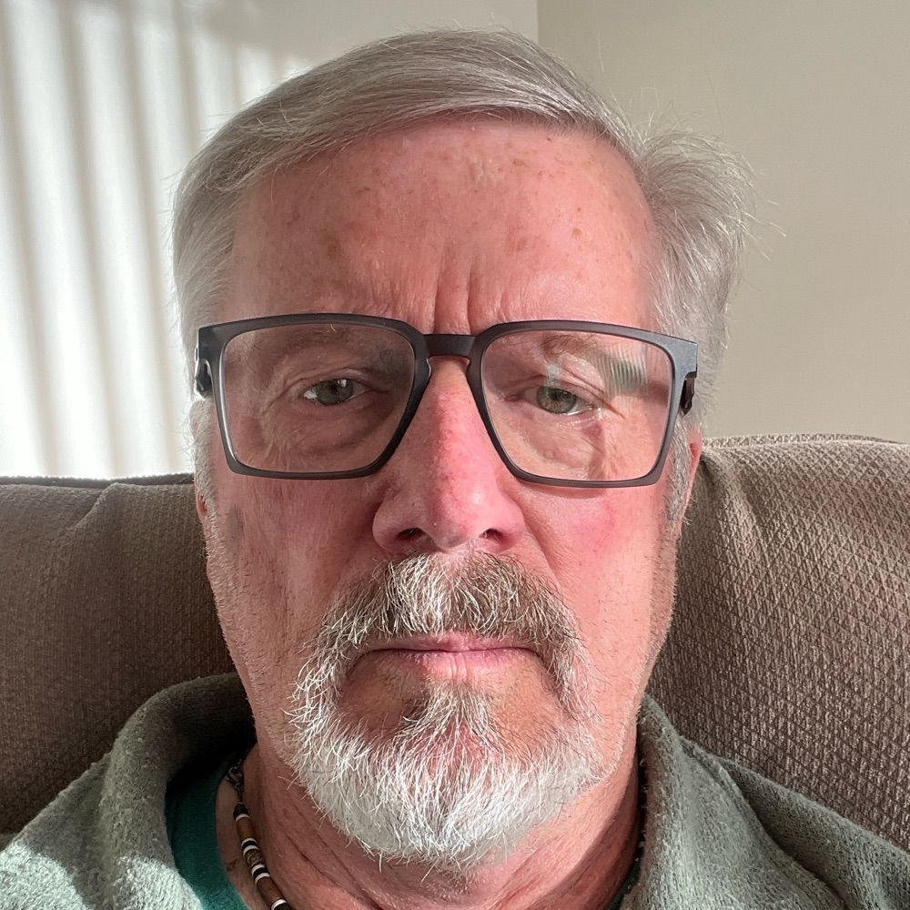 Robert Becker