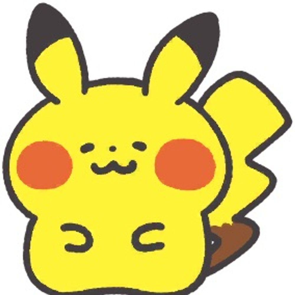ｲﾁｯﾁｬ