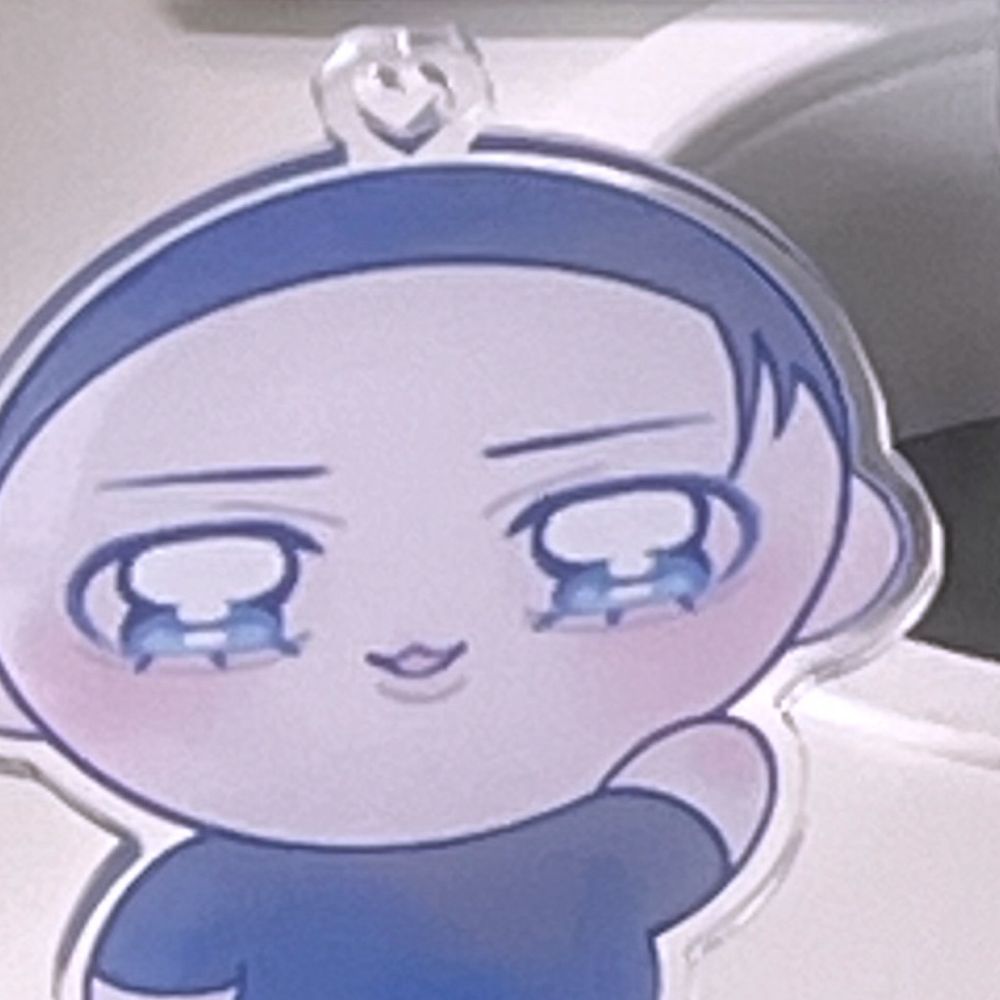 胃薬