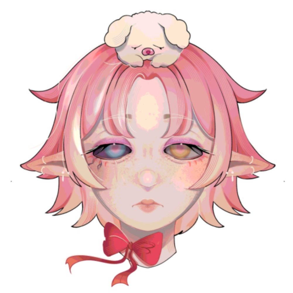 cloud | COMMS OPEN