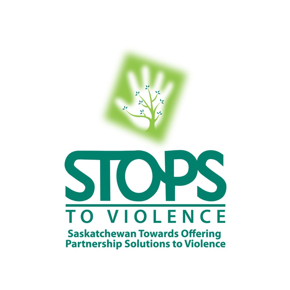 STOPS to Violence