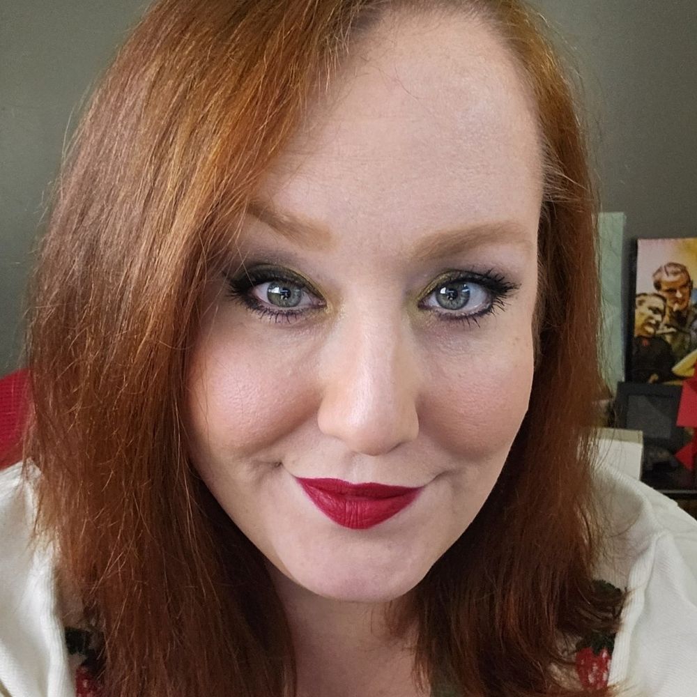 Sarah