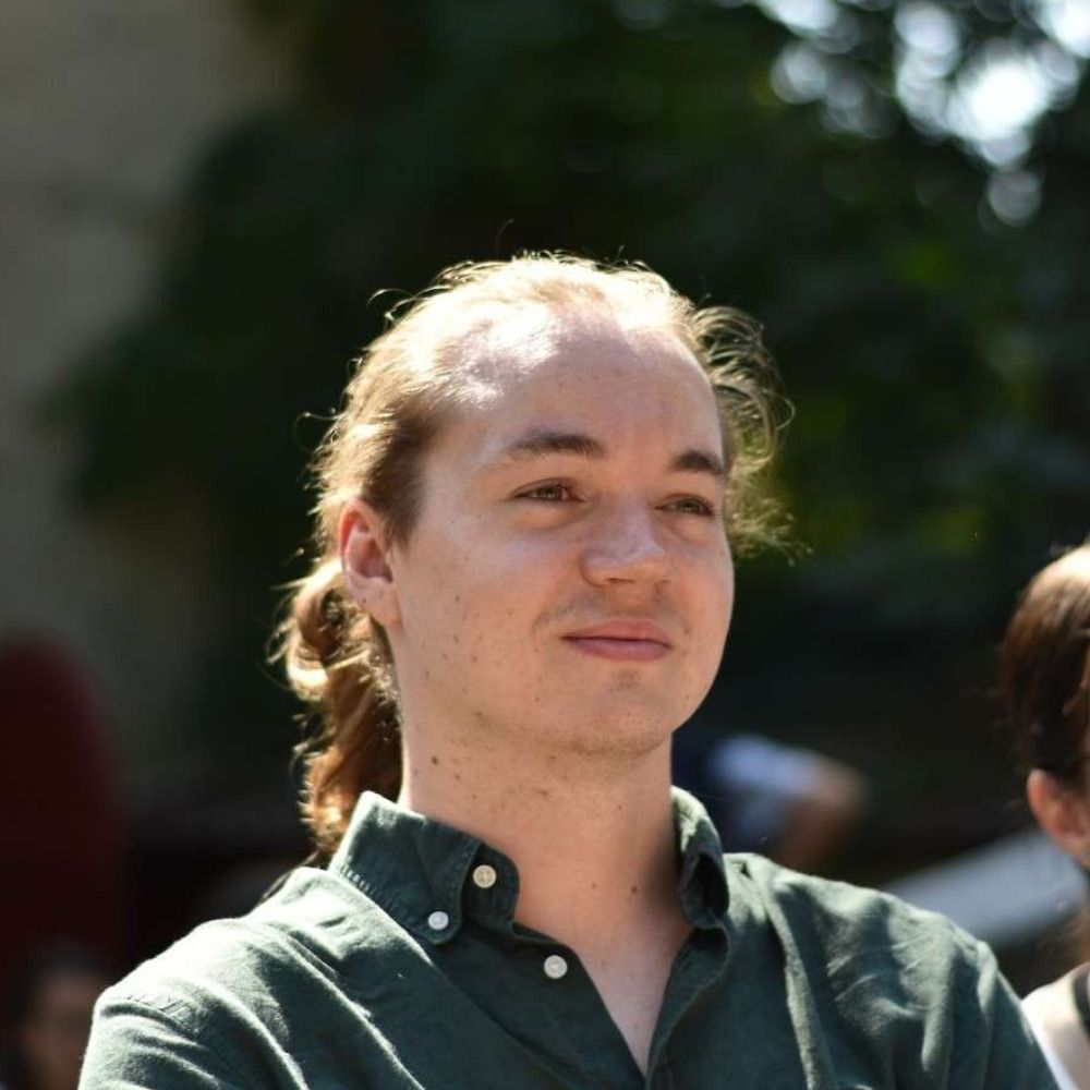 LaBoulangerire