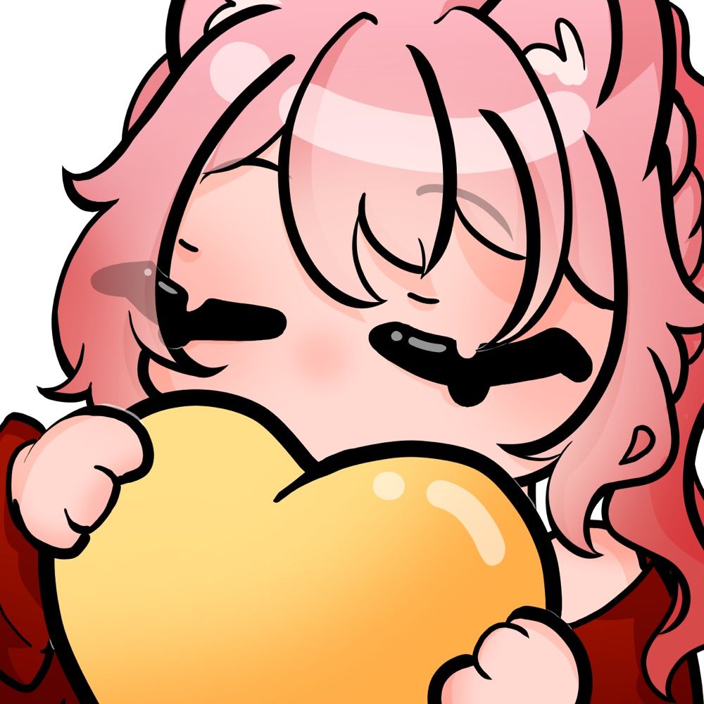 👾Luka👾