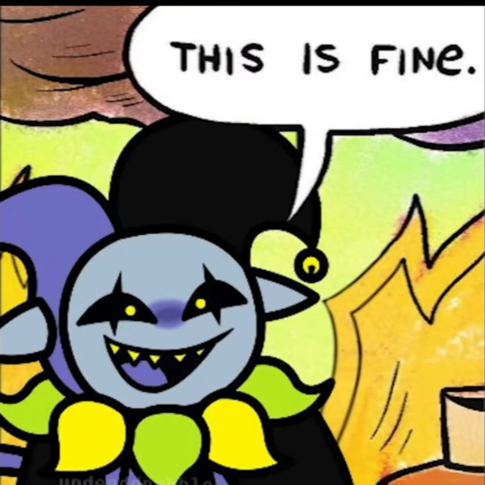 JesteringTendo