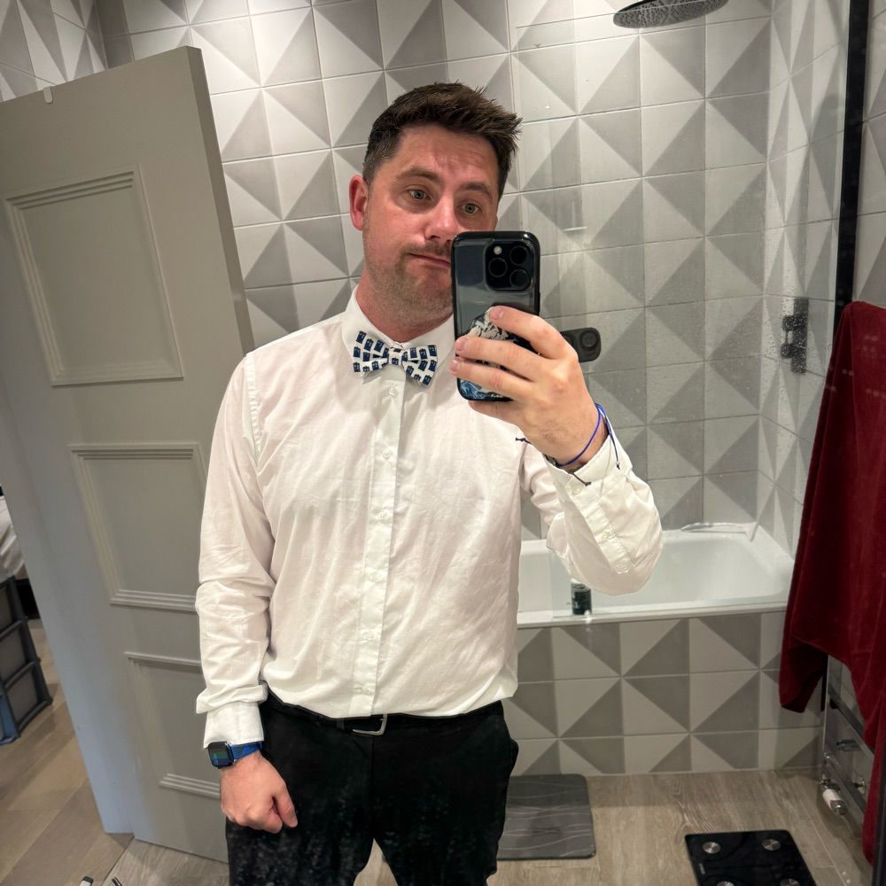 Gary