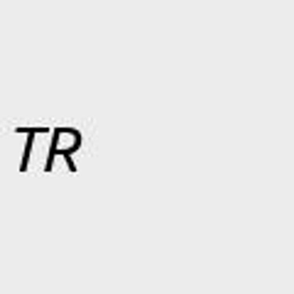 arXiv q-fin.TR Trading and Market Microstructure