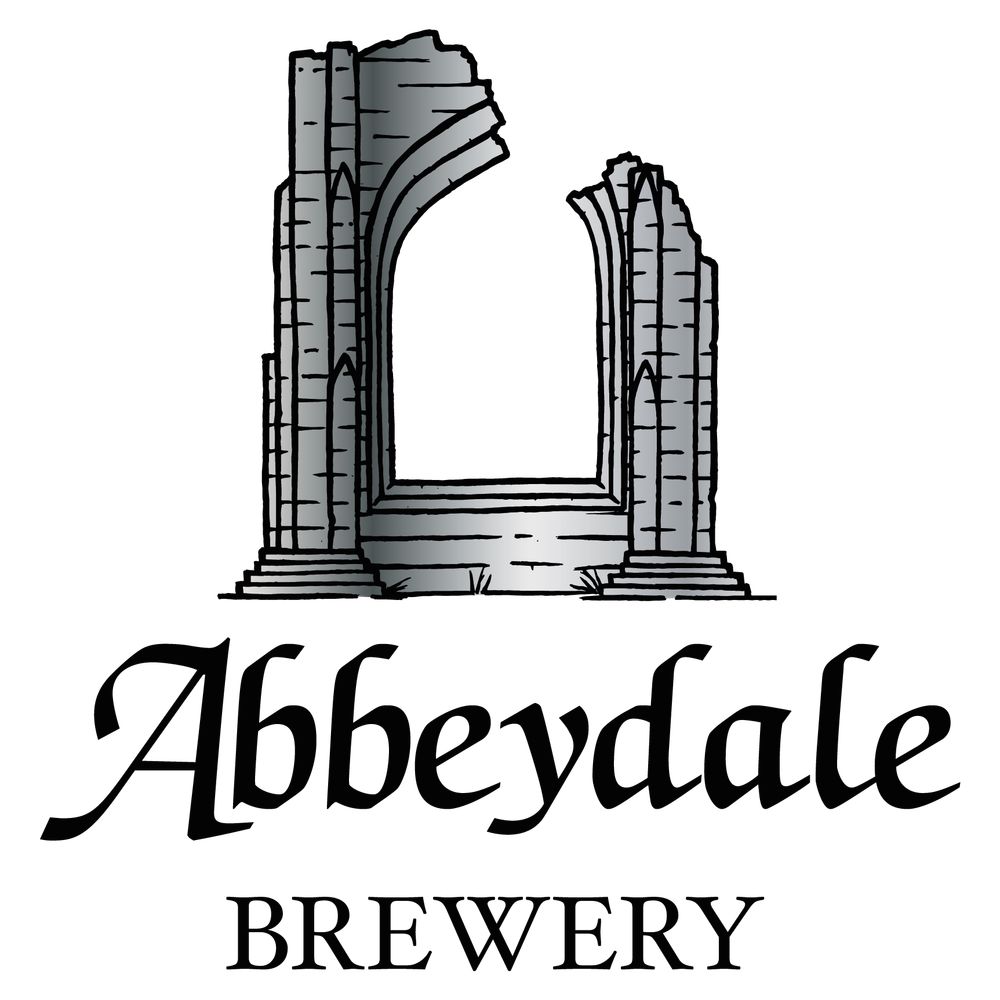Abbeydale Brewery