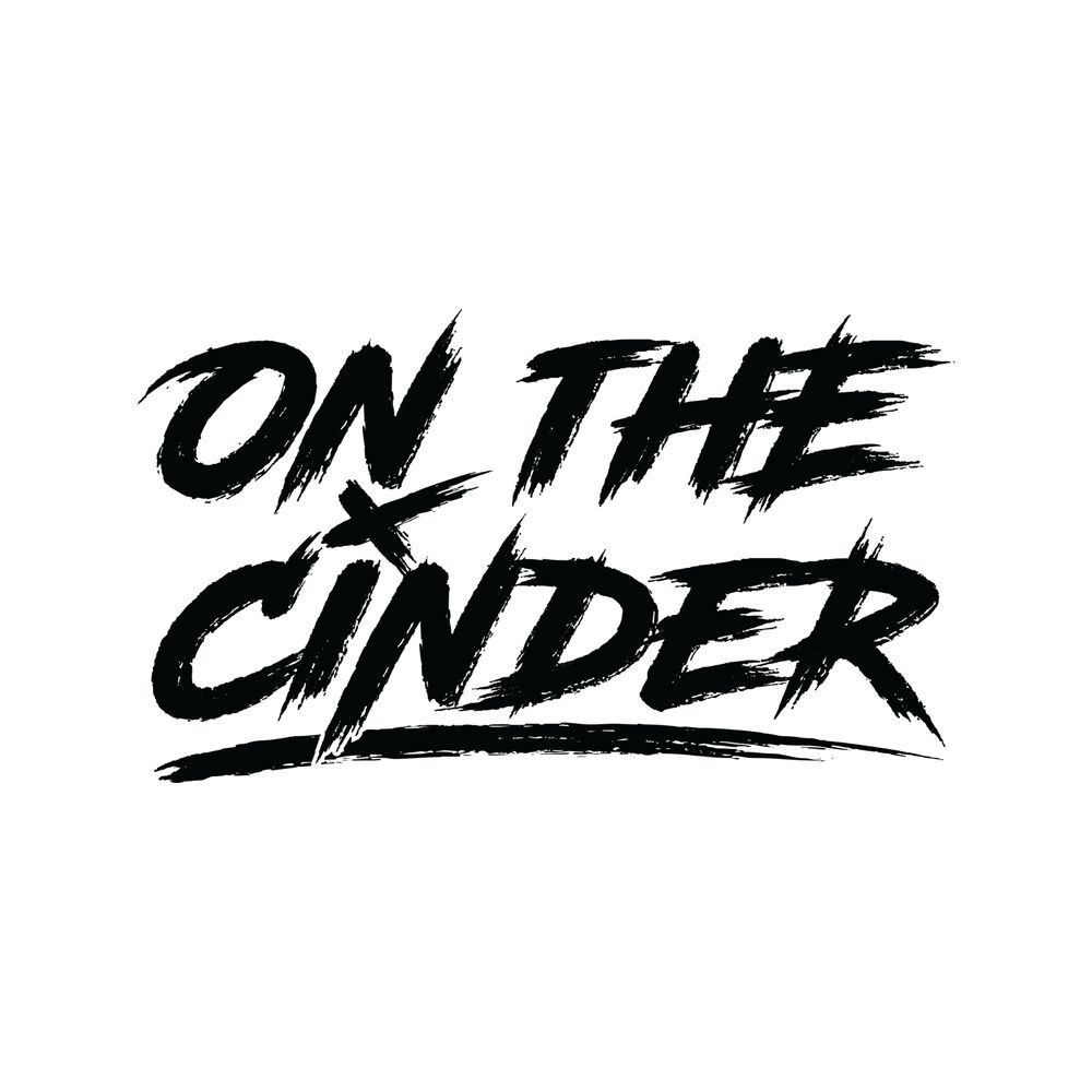 Profile picture onthecinder.bsky.social