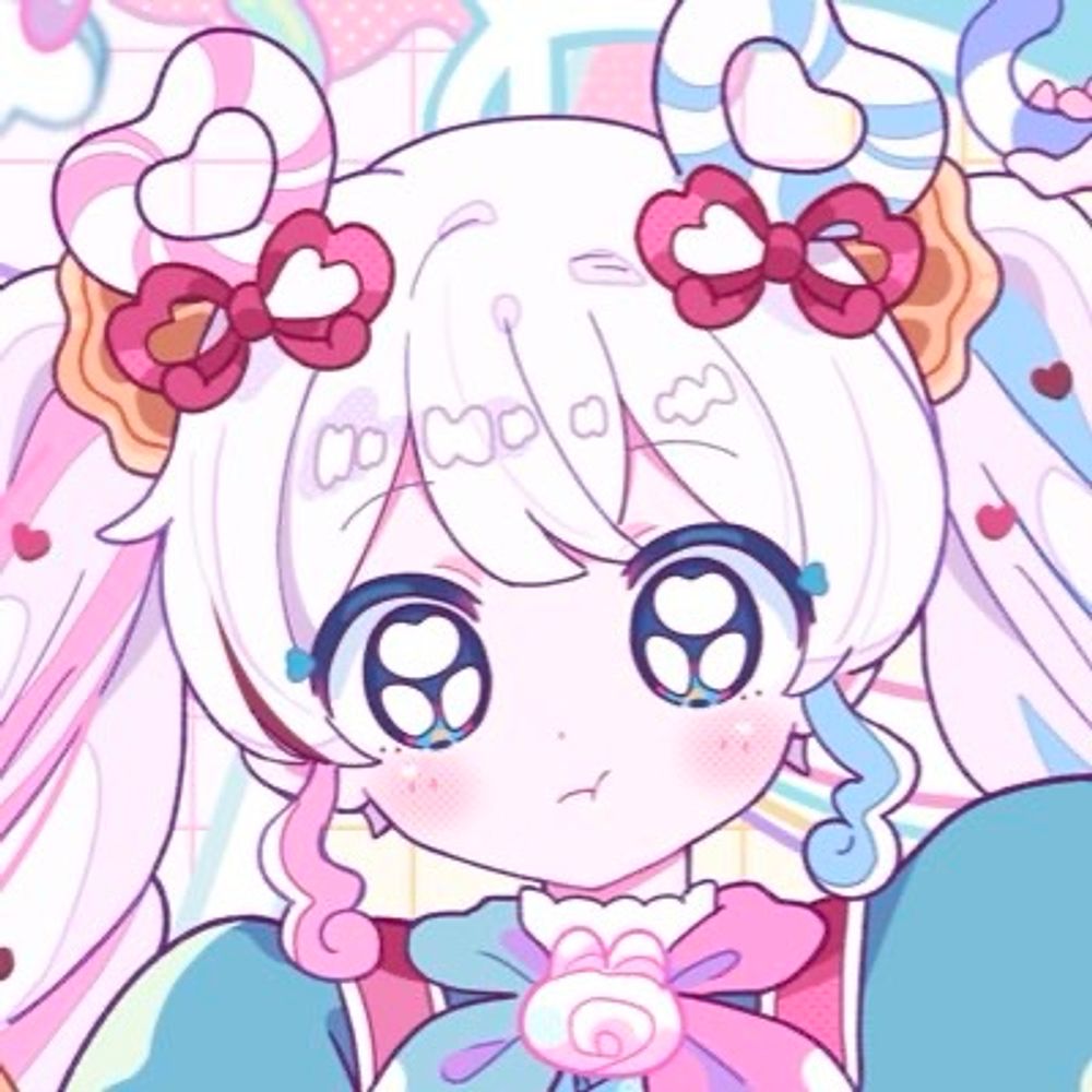 ☁️あえものえあり☁️