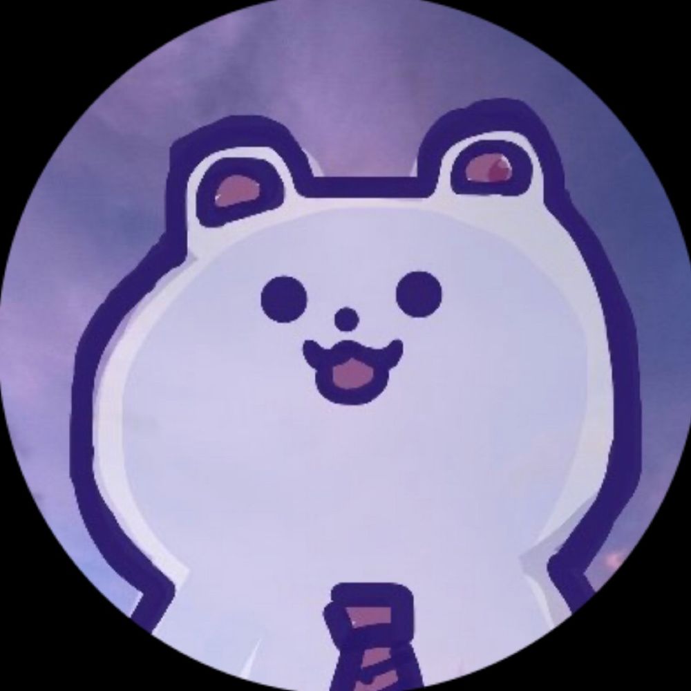 ユエ